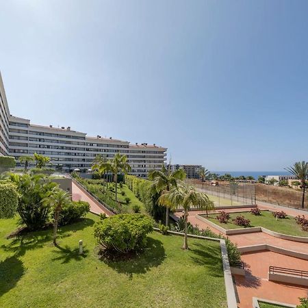 Monumental Place By An Island Apart Funchal  Luaran gambar